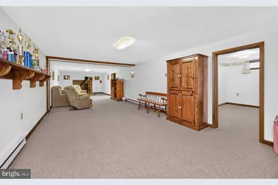 725 Ewing, Cochranville, PA 19330 - Photo 24