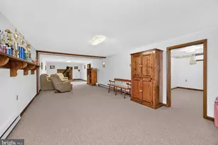 725 Ewing, Cochranville, PA 19330 - Photo 24