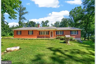725 Ewing, Cochranville, PA 19330 - Photo 1