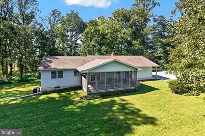 725 Ewing, Cochranville, PA 19330 - Photo 4