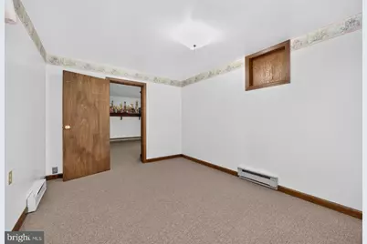 725 Ewing, Cochranville, PA 19330 - Photo 28