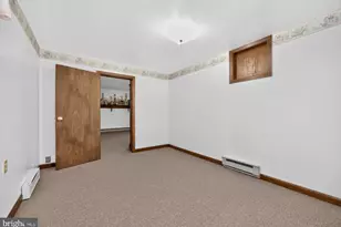 725 Ewing, Cochranville, PA 19330 - Photo 28
