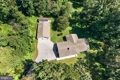 725 Ewing, Cochranville, PA 19330 - Photo 34