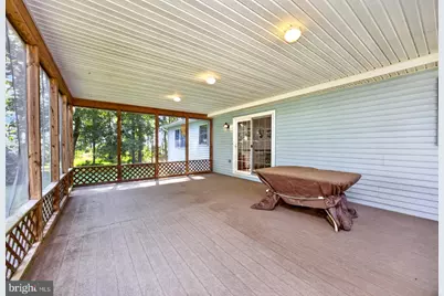 725 Ewing, Cochranville, PA 19330 - Photo 12
