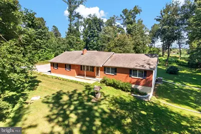 725 Ewing, Cochranville, PA 19330 - Photo 44