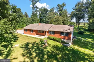 725 Ewing, Cochranville, PA 19330 - Photo 44