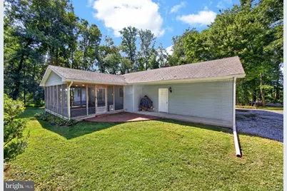 725 Ewing, Cochranville, PA 19330 - Photo 46