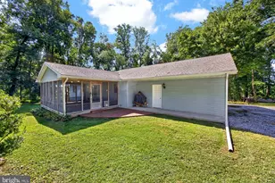 725 Ewing, Cochranville, PA 19330 - Photo 46