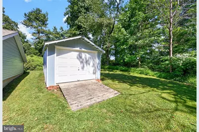 725 Ewing, Cochranville, PA 19330 - Photo 36