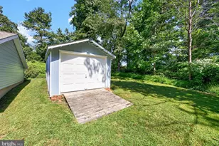 725 Ewing, Cochranville, PA 19330 - Photo 36