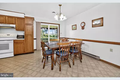 725 Ewing, Cochranville, PA 19330 - Photo 10