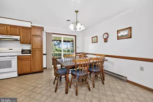 725 Ewing, Cochranville, PA 19330 - Photo 10