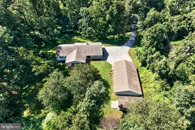725 Ewing, Cochranville, PA 19330 - Photo 40