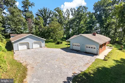 725 Ewing, Cochranville, PA 19330 - Photo 32