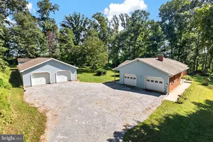 725 Ewing, Cochranville, PA 19330 - Photo 32