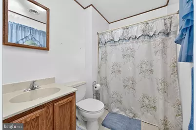725 Ewing, Cochranville, PA 19330 - Photo 18