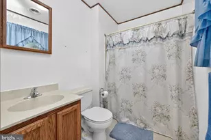 725 Ewing, Cochranville, PA 19330 - Photo 18