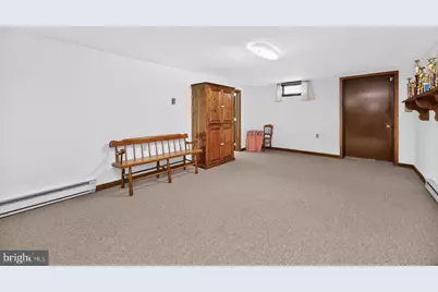 725 Ewing, Cochranville, PA 19330 - Photo 26