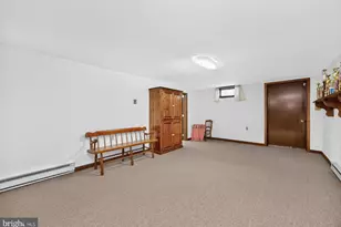 725 Ewing, Cochranville, PA 19330 - Photo 26