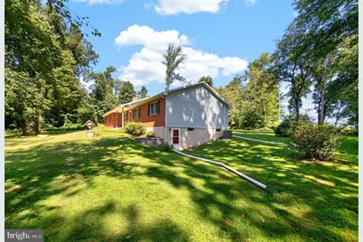725 Ewing, Cochranville, PA 19330 - Photo 48