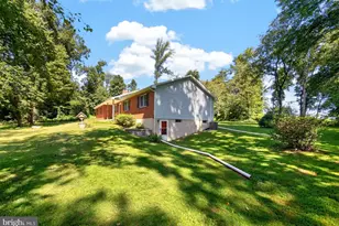 725 Ewing, Cochranville, PA 19330 - Photo 48