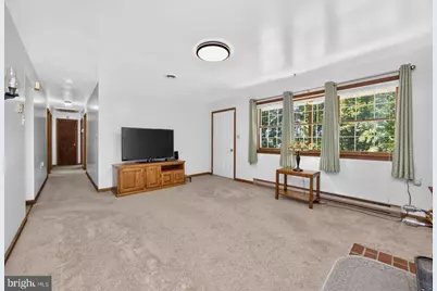 725 Ewing, Cochranville, PA 19330 - Photo 14