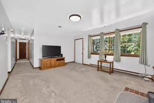 725 Ewing, Cochranville, PA 19330 - Photo 14