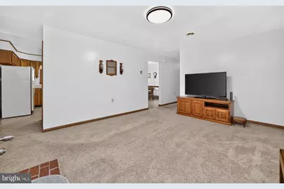 725 Ewing, Cochranville, PA 19330 - Photo 6