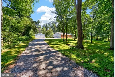 725 Ewing, Cochranville, PA 19330 - Photo 54