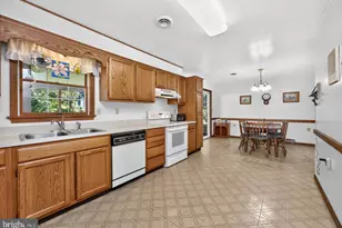 725 Ewing, Cochranville, PA 19330 - Photo 8