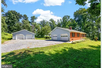 725 Ewing, Cochranville, PA 19330 - Photo 52
