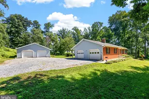 725 Ewing, Cochranville, PA 19330 - Photo 52