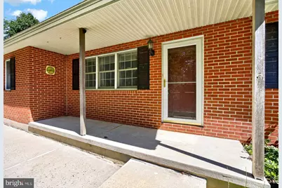 725 Ewing, Cochranville, PA 19330 - Photo 50