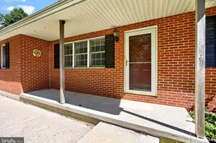 725 Ewing, Cochranville, PA 19330 - Photo 50