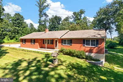 725 Ewing, Cochranville, PA 19330 - Photo 2