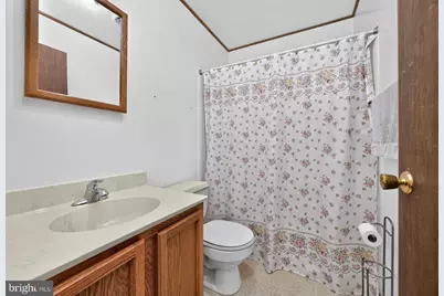725 Ewing, Cochranville, PA 19330 - Photo 22