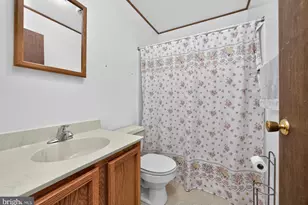 725 Ewing, Cochranville, PA 19330 - Photo 22
