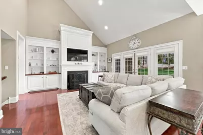 703 Grace Way, Exton, PA 19341 - Photo 6