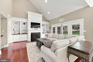 703 Grace Wy, Exton, PA 19341 - Photo 6