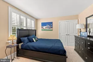 703 Grace Wy, Exton, PA 19341 - Photo 22