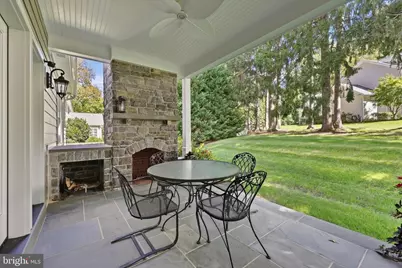703 Grace Way, Exton, PA 19341 - Photo 28
