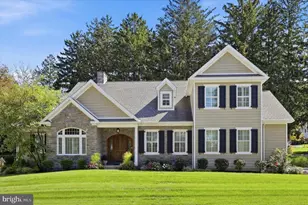 703 Grace Wy, Exton, PA 19341 - Photo 1