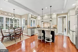 703 Grace Wy, Exton, PA 19341 - Photo 8