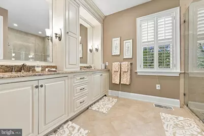 703 Grace Way, Exton, PA 19341 - Photo 18