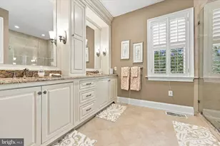 703 Grace Wy, Exton, PA 19341 - Photo 18