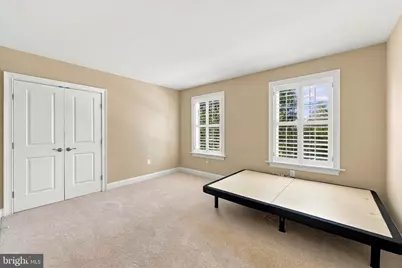 703 Grace Way, Exton, PA 19341 - Photo 24