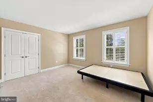 703 Grace Wy, Exton, PA 19341 - Photo 24