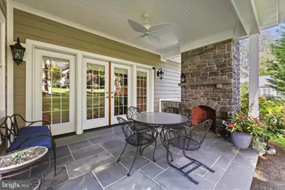703 Grace Way, Exton, PA 19341 - Photo 30