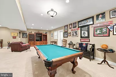 703 Grace Way, Exton, PA 19341 - Photo 26