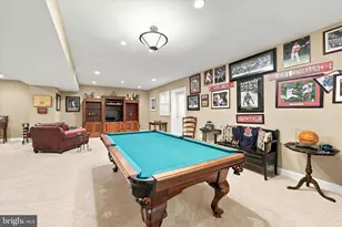703 Grace Wy, Exton, PA 19341 - Photo 26